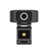 Xiaomi Vidlok W77 Full HD Webcam Black